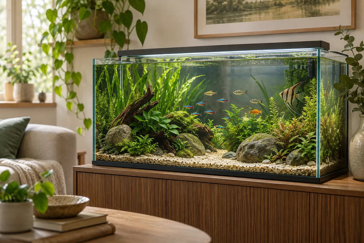 15 Interesting Facts About Piranhas