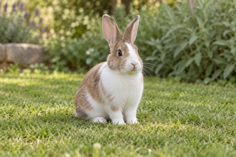 Are Rabbits Rodents? The Simple Answer